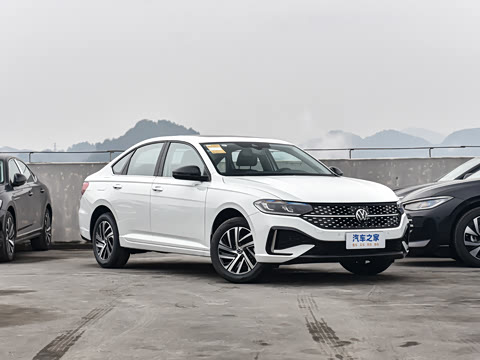 2026�� 300TSI DSG�ǿ����Ȱ�