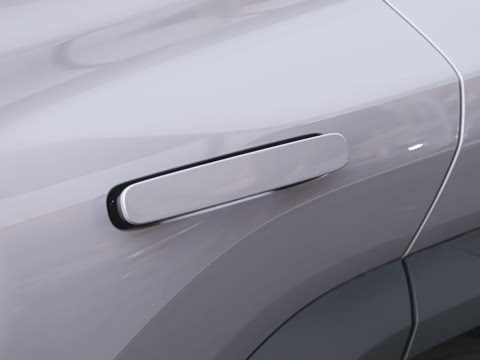 2025�� �Ŀ� 501KM �������˻���