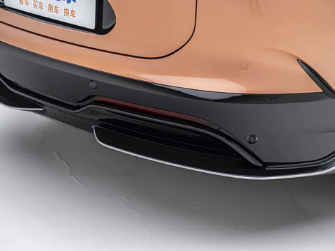 2026�� Performance ����������