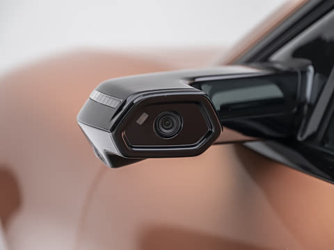 2026�� Performance ����������