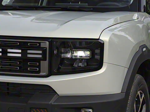 2025�� 147km ��������