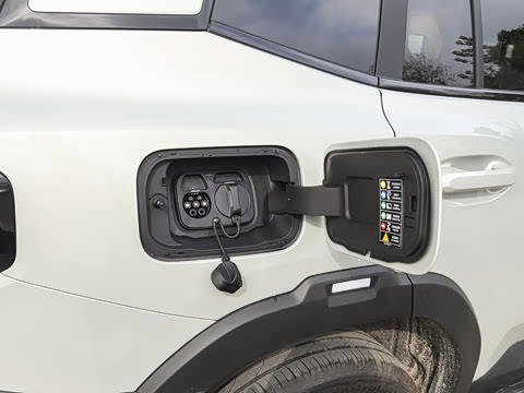 2025�� 147km ��������