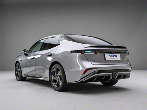 2026�� 126������ Ultra H7