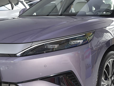 2026�� EV 530KM׿Խ��