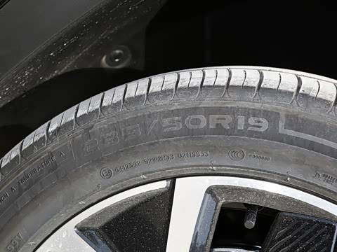 2026�� 200KM׿Խ��