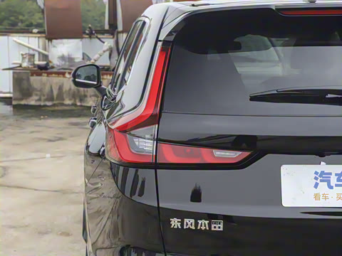 2026�� ȫ��30����ҫ�� 2.0L e:HEV ����������