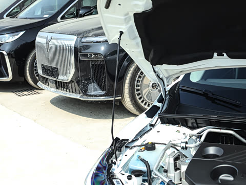 2026�� 1.6L CVT���ʰ�