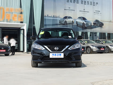 2026�� ���� 1.6L CVT���İ�