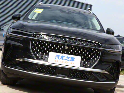 2025�� �Ŀ� 2.0T ����������