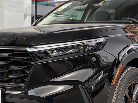 2026�� ȫ��30����ҫ�� 240TURBO ����������