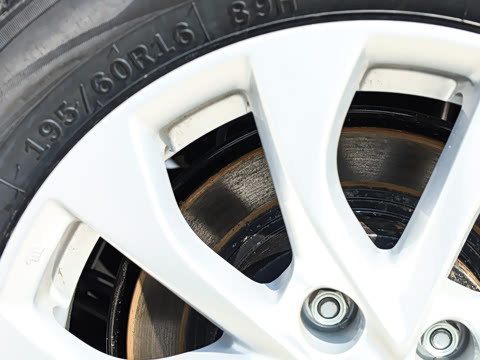 2026�� ���� 1.6L CVT���İ�