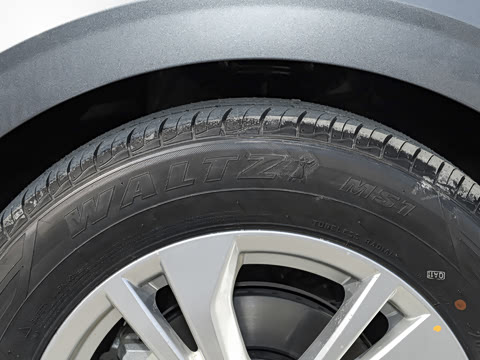 2026�� 1.6L CVT���ʰ�