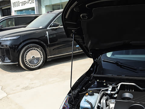 2026�� 1.6L CVT���ʰ�