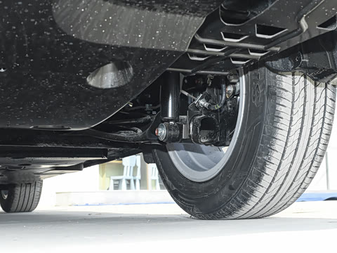 2026�� 1.6L CVT���ʰ�