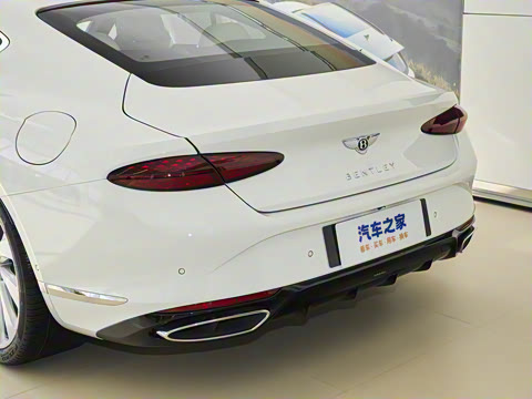 2026 GT ŶȰ