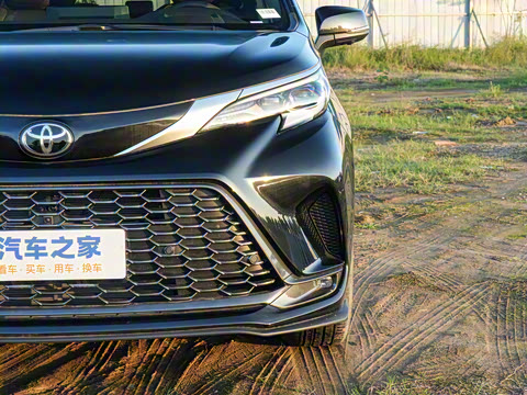 2026�� 2.5L�춯 ���MAX������