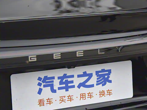 2026�� 60km������