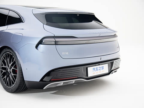 2026�� ������