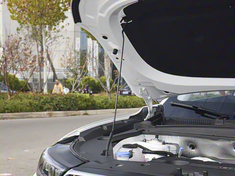 2026�� ����� ���� ����1.6T �Զ��콢��