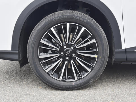 2026�� ����� ���� ����1.6T �Զ��콢��