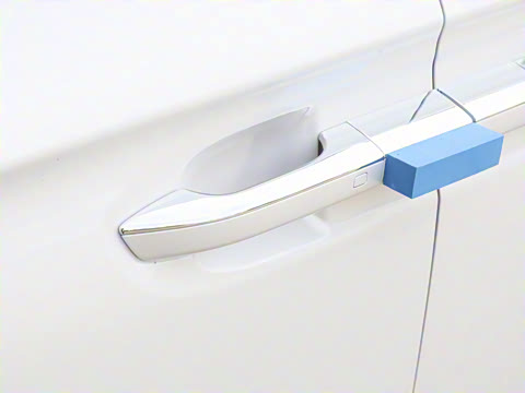 2026�� PHEV ����Pro