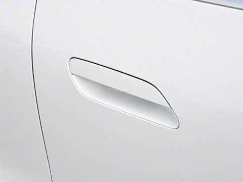 2026�� ����� ���� ����1.6T �Զ��콢��