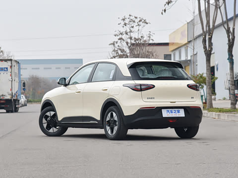 2026�� 410km ̽����