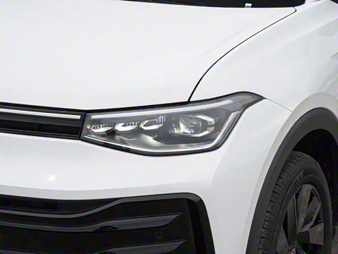 2026�� ���� 1.5L ������