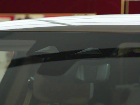 2024�� 4.4 V8 SV���ٴ����ӳ��� 4��