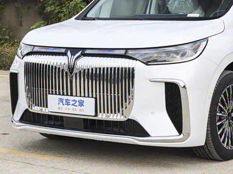 2026�� PHEV ����Pro