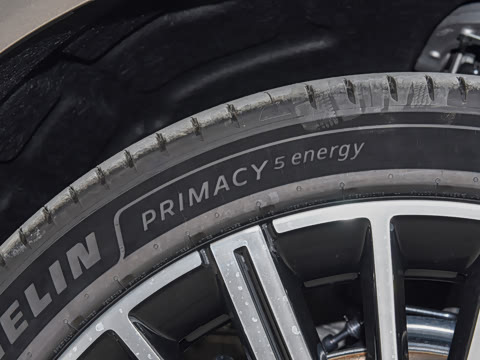 2026�� ���� 1585����UltraSE