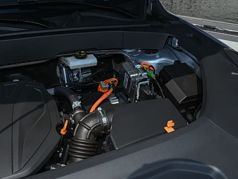 2026�� �����