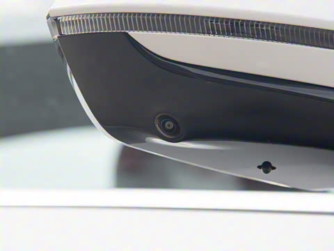 2025�� EM-i 70km ̽����