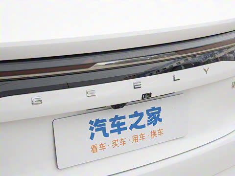 2025�� EM-i 70km ̽����