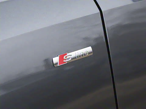 2026�� quattro 45�����ذ� 40TFSI ʱ����