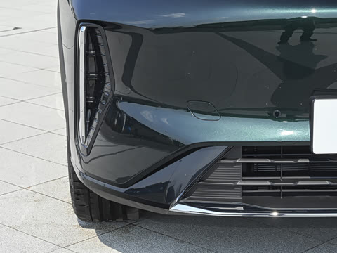 2026�� �����