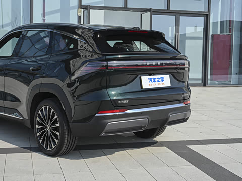 2026�� �����