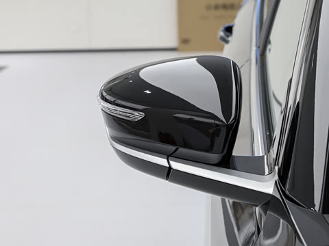 2026�� �ھ��� 1.5T DCT����+ 5��