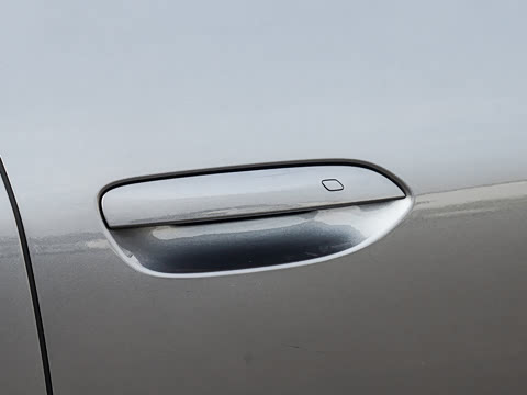 2026�� DM-i 310�콢��