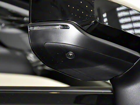 2026�� 2.0L PRO+