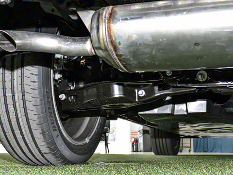 2026�� 2.0L PRO+