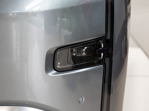 2026�� 260km ����������