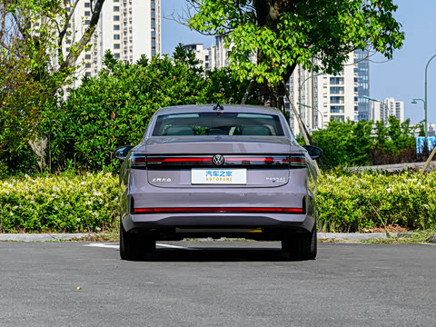 2026�� ePro �콢��