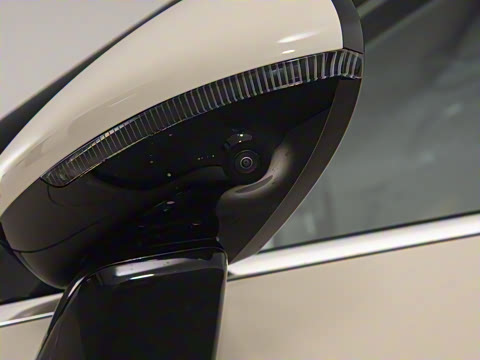 2025�� 430km �콢��