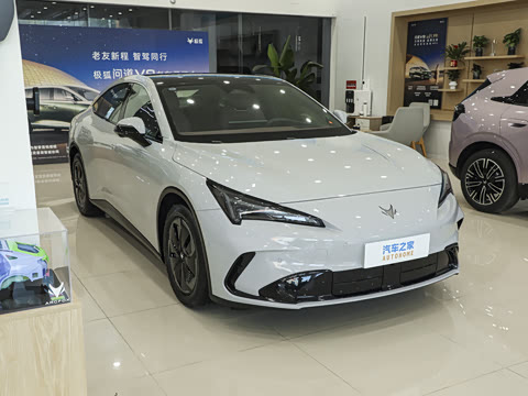 2026�� 1450 ����� 200kW