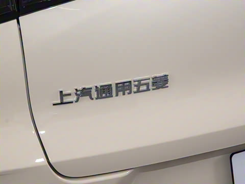 2025�� 430km �콢��