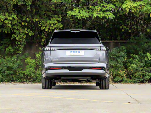 2026�� �������̳����