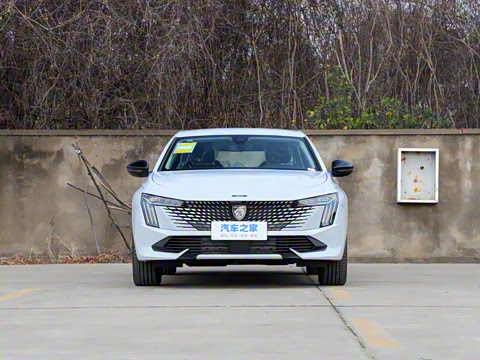 2025�� 508L 400THP Ԧ���콢��