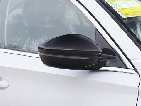 2025�� 508L 400THP Ԧ���콢��