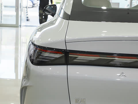 2026�� 1450 ����� 200kW